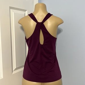 🌻FOR BUNDLES ONLY🌻 Athleta top